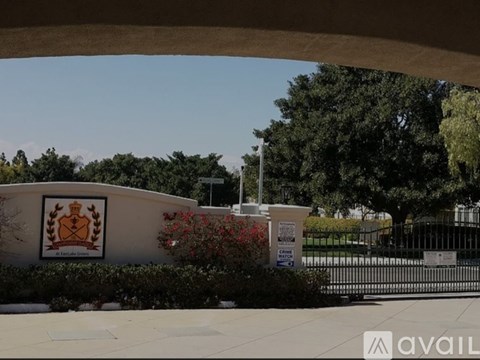 2253 Tall Pines Drive 3 Beds Apartment for Rent