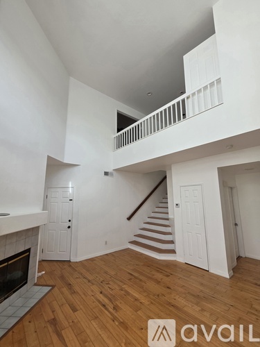 2253 Tall Pines Drive 3 Beds Single Family Home for Rent - Photo gallery 2