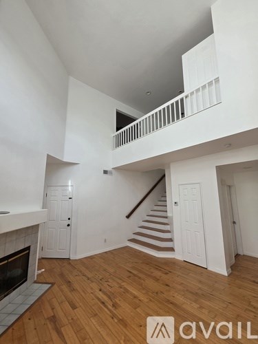 2253 Tall Pines Drive 3 Beds Apartment for Rent