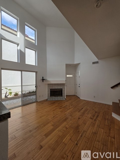 2253 Tall Pines Drive 3 Beds Apartment for Rent