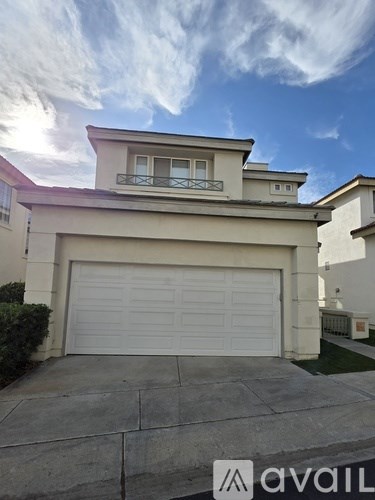 2253 Tall Pines Drive 3 Beds Apartment for Rent