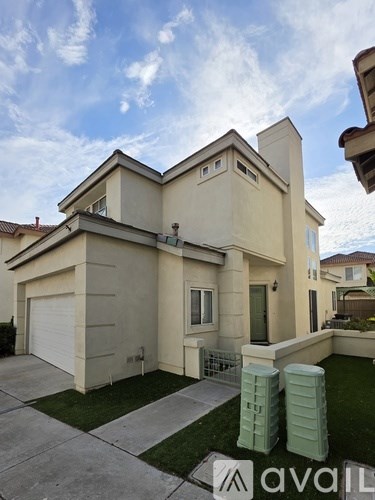 2253 Tall Pines Drive 3 Beds Apartment for Rent