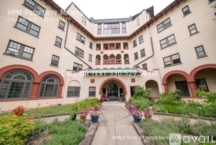 2450 Derbyshire Rd 1 Apartment for Rent - Photo gallery 4