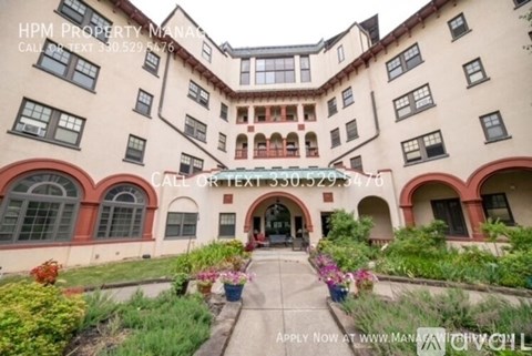 2450 Derbyshire Rd 1 Apartment for Rent