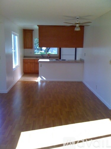 3335 Innerwick Lane 2 Beds Apartment for Rent