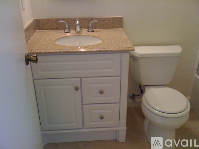 3335 Innerwick Lane 2 Beds Condo for Rent - Photo gallery 2