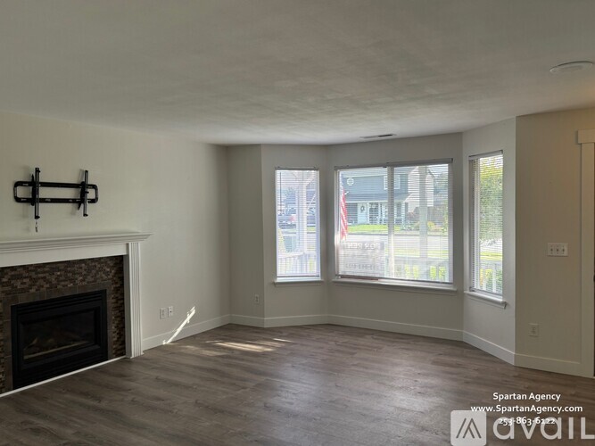 505 Williams Blvd NW 3 Beds Single Family Home for Rent - Photo gallery 2