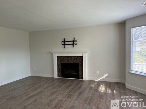 505 Williams Blvd NW 3 Beds Apartment for Rent