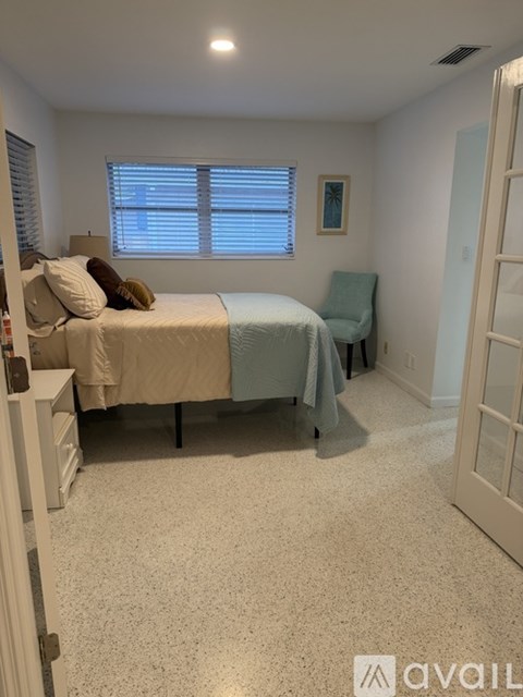 Riverside Dr 1 Apartment for Rent