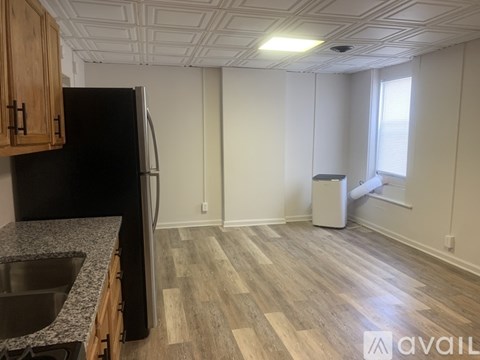 122 Miami St 1 Apartment for Rent