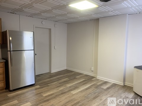 122 Miami St 1 Apartment for Rent