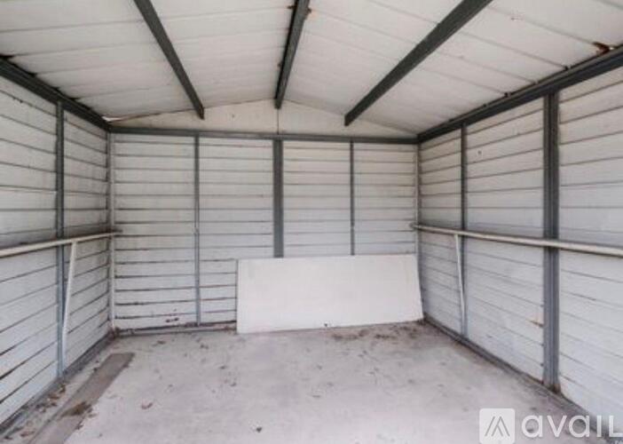 1244 Clower 2 Beds Single Family Home for Rent - Photo gallery 5