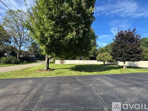 4559 12Th St NW 2 Beds Apartment for Rent