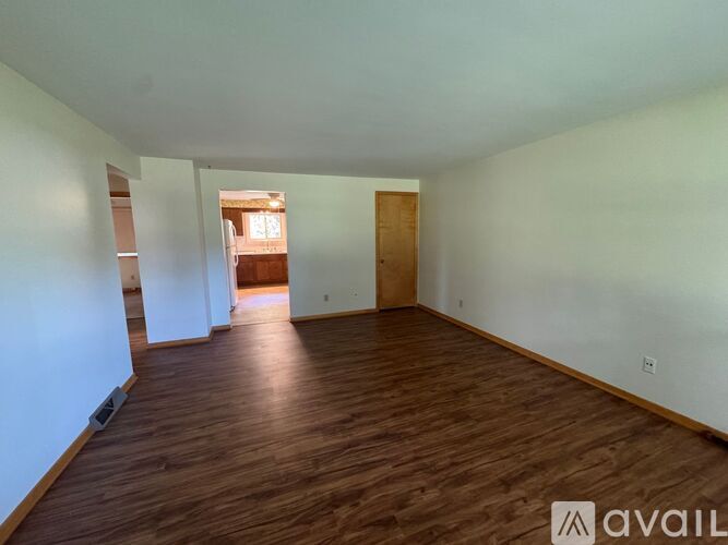 4559 12th St NW 2 Beds Apartment for Rent - Photo gallery 5