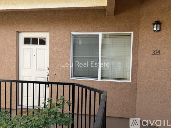 300 Moon Cir 2 Beds Condo for Rent - Photo gallery 1