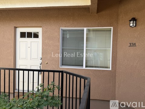 300 Moon Cir 2 Beds Apartment for Rent