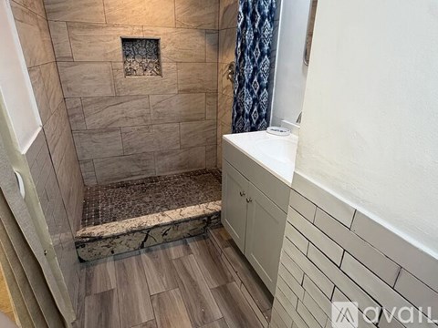 269 Silver Beach Rd Studio Apartment for Rent