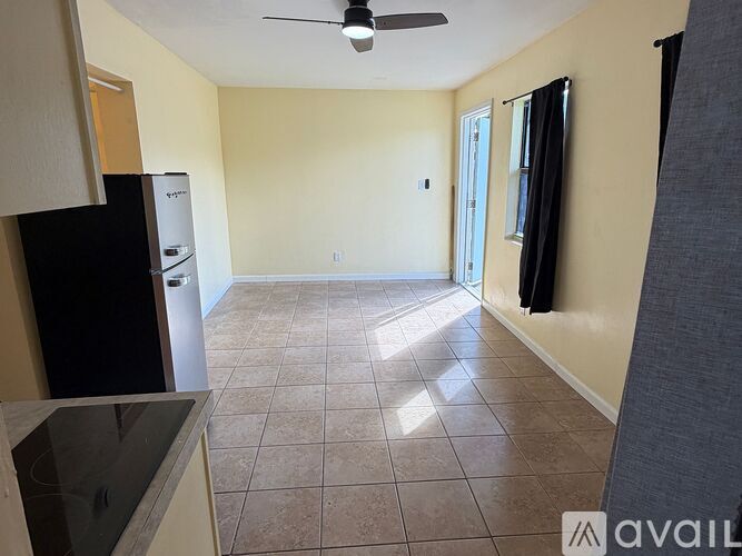 269 Silver Beach Rd Studio Apartment for Rent - Photo gallery 5