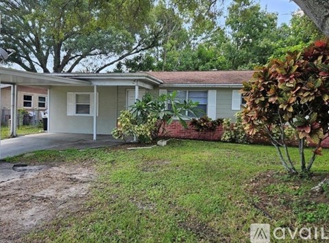 5570 90Th Ave N 4 Beds Apartment for Rent