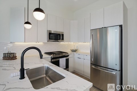 2031 S 20Th St 1 Apartment for Rent