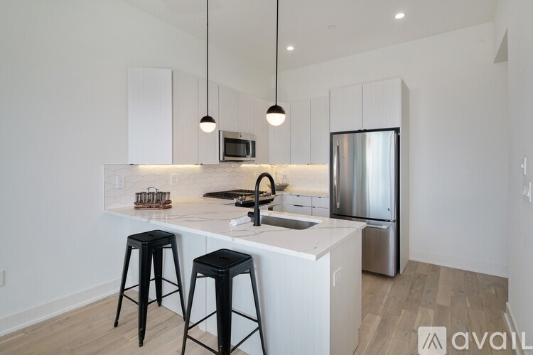 2031 S 20th St 1 Apartment for Rent - Photo gallery 4