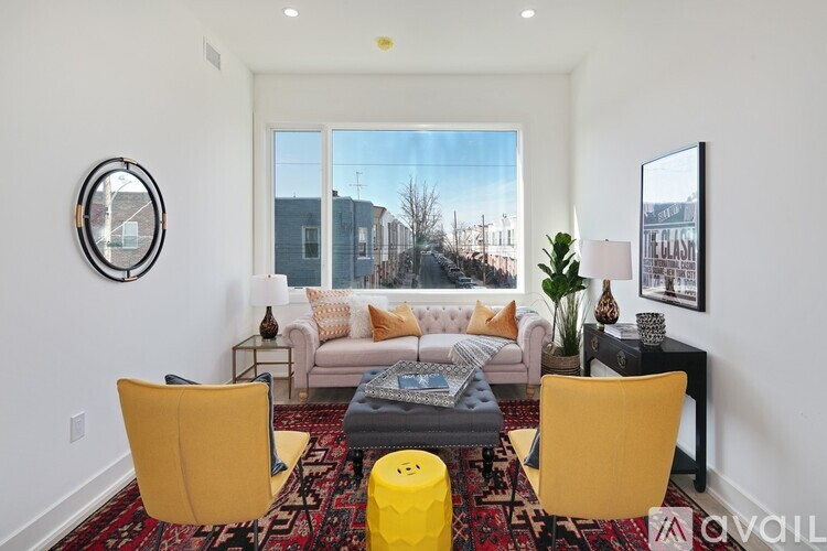 2031 S 20th St 1 Apartment for Rent - Photo gallery 5