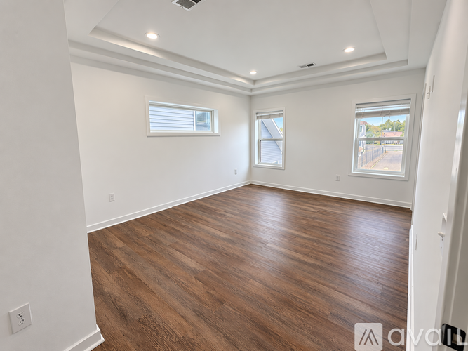 1317 North Ave 2 Beds Apartment for Rent - Photo gallery 1