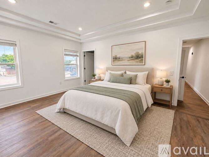 1317 North Ave 2 Beds Apartment for Rent - Photo gallery 5