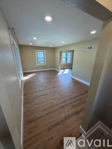 2505 N 68th St 2 Beds Townhouse for Rent - Photo gallery 1