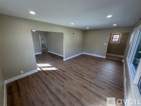 2505 N 68Th St 2 Beds Apartment for Rent