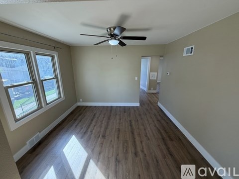 2505 N 68Th St 2 Beds Apartment for Rent
