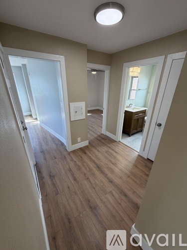 2505 N 68th St 2 Beds Townhouse for Rent - Photo gallery 4