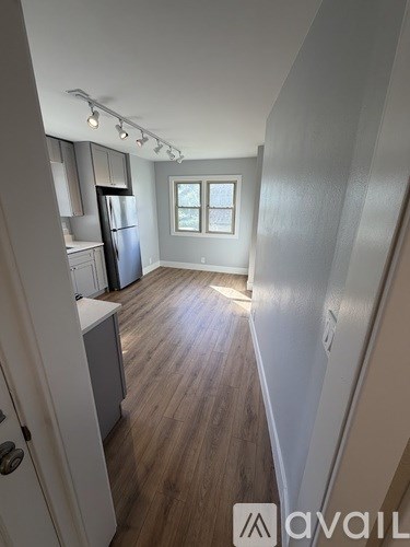 2505 N 68Th St 2 Beds Apartment for Rent