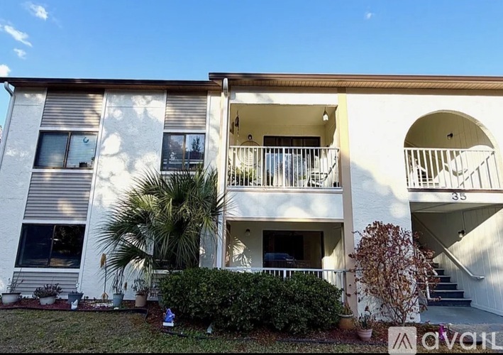 3401 Oak Trail Run 2 Beds Townhouse for Rent - Photo gallery 1