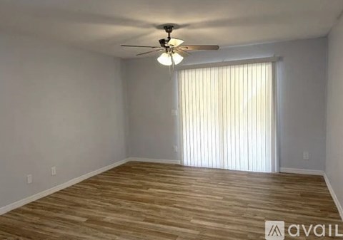 3401 Oak Trail Run 2 Beds Apartment for Rent