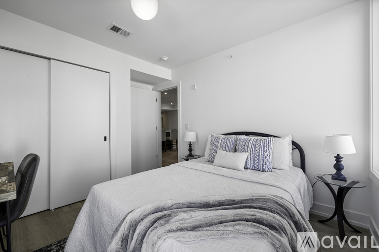 5200 Chester Ave 2 Beds Apartment for Rent - Photo gallery 4