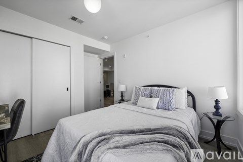 5200 Chester Ave 2 Beds Apartment for Rent