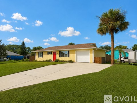 789 Bayfront Terrace 2 Beds Apartment for Rent