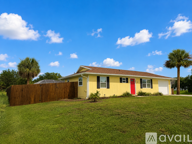 789 Bayfront Terrace 2 Beds Single Family Home for Rent - Photo gallery 2