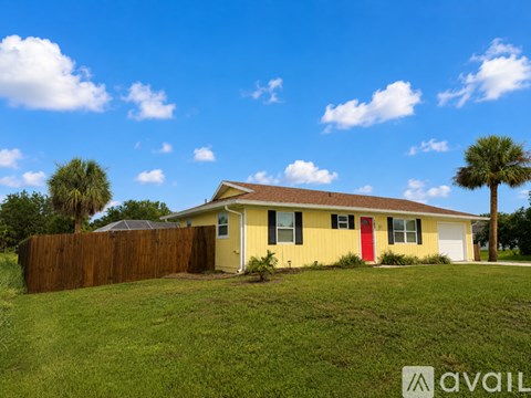 789 Bayfront Terrace 2 Beds Apartment for Rent
