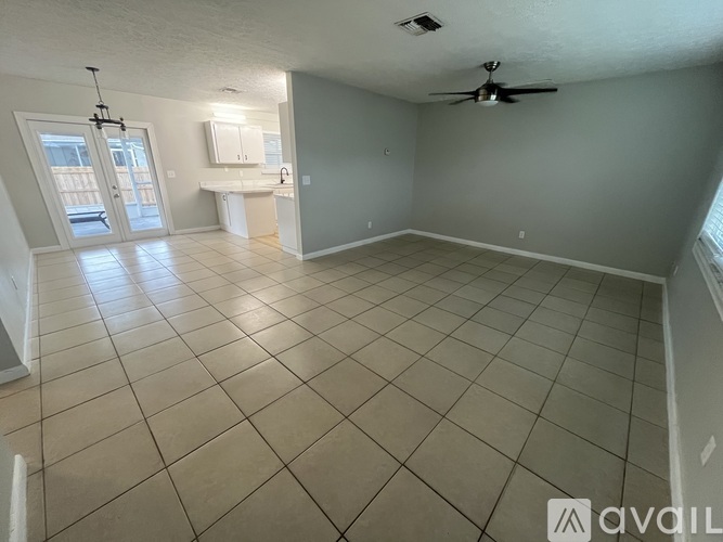 789 Bayfront Terrace 2 Beds Single Family Home for Rent - Photo gallery 3