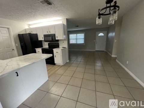 789 Bayfront Terrace 2 Beds Apartment for Rent