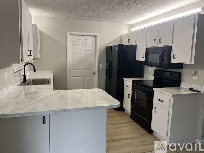 789 Bayfront Terrace 2 Beds Single Family Home for Rent - Photo gallery 5
