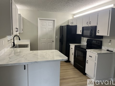 789 Bayfront Terrace 2 Beds Apartment for Rent