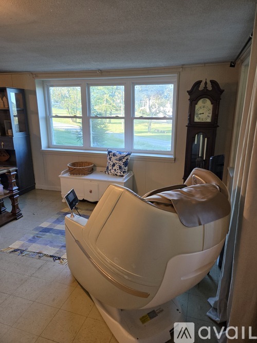 805 Maryville Highway 1 Apartment for Rent - Photo gallery 5