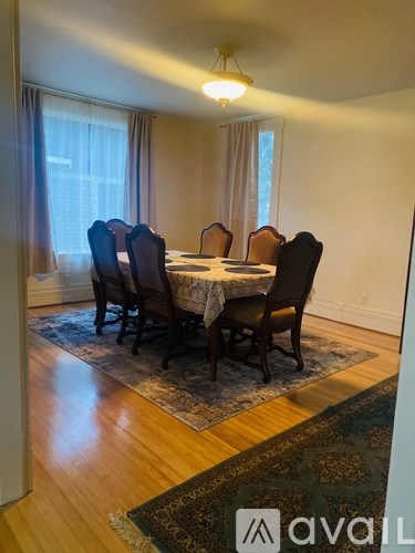 706 6Th Street 4 Beds Apartment for Rent