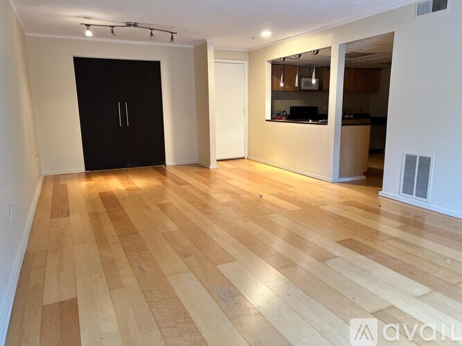 13 Shadowbrook Ln 2 Beds Apartment for Rent - Photo gallery 5