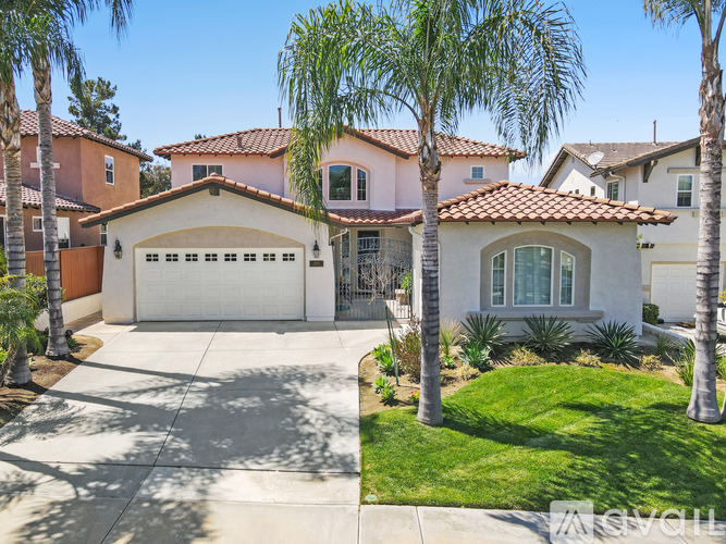 31530 Champions Circle 4 Beds Single Family Home for Rent - Photo gallery 1