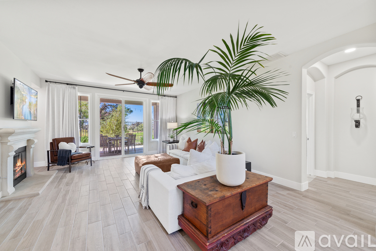 31530 Champions Circle 4 Beds Single Family Home for Rent - Photo gallery 2