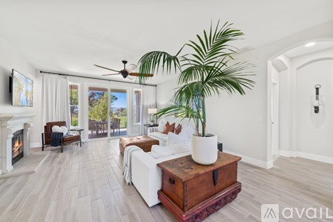 31530 Champions Circle 4 Beds Apartment for Rent